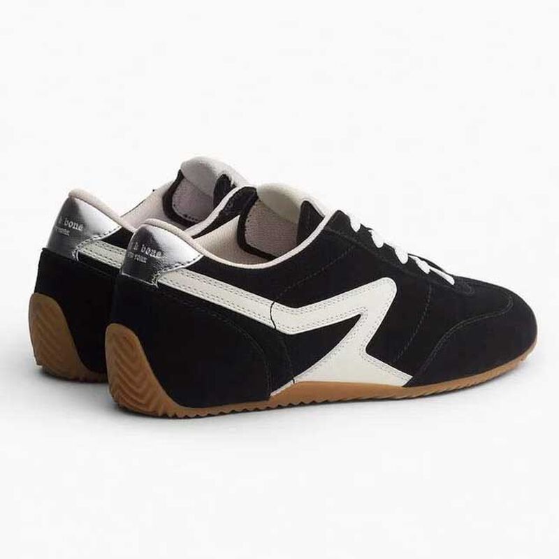 Retro Runner Slim Ultra image number 2